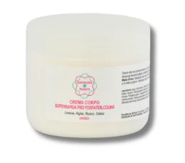 crema fosfatidilcolina superrapida_be.P Cosmetics