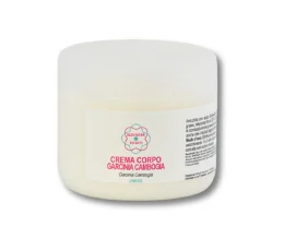 crema corpo garcinia cambogia_be.P Cosmetics