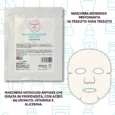 maschera monouso tnt ialuronico_be.P Cosmetics1