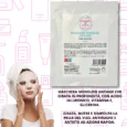 maschera monouso tnt ialuronico_be.P Cosmetics2