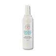 crema spray riducente_be.P Cosmetics1