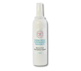 crema spray riducente_be.P Cosmetics1
