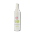 crema spray cellulite_be.P Cosmetics1