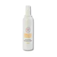 crema spray rassodante_be.P Cosmetics1