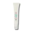 CONTORNO OCCHI E LABBRA1_be.p Cosmetics