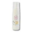 push up mousse glutei_be.P Cosmetics1