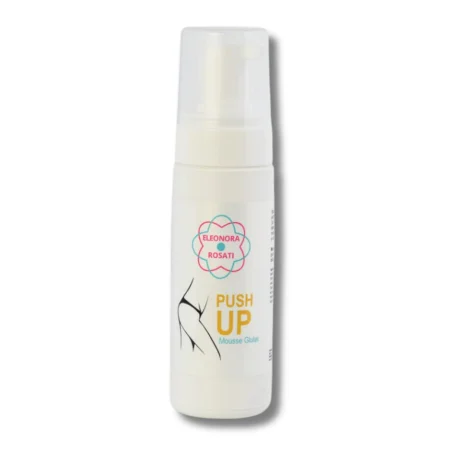 push up mousse glutei_be.P Cosmetics1
