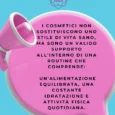 avvertenza_uso_cosmetici_eleonorarosaticosmetici