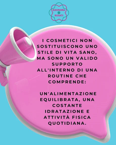 avvertenza_uso_cosmetici_eleonorarosaticosmetici