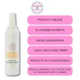 crema spray rassodante_be.P Cosmetics3