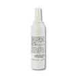 crema spray rassodante_be.P Cosmetics2