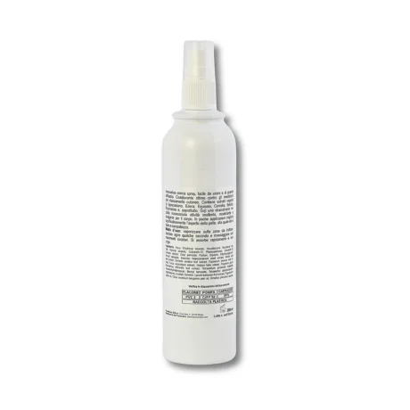 crema spray rassodante_be.P Cosmetics2