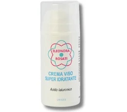 crema viso superidratante 15ml_be.P Cosmetics