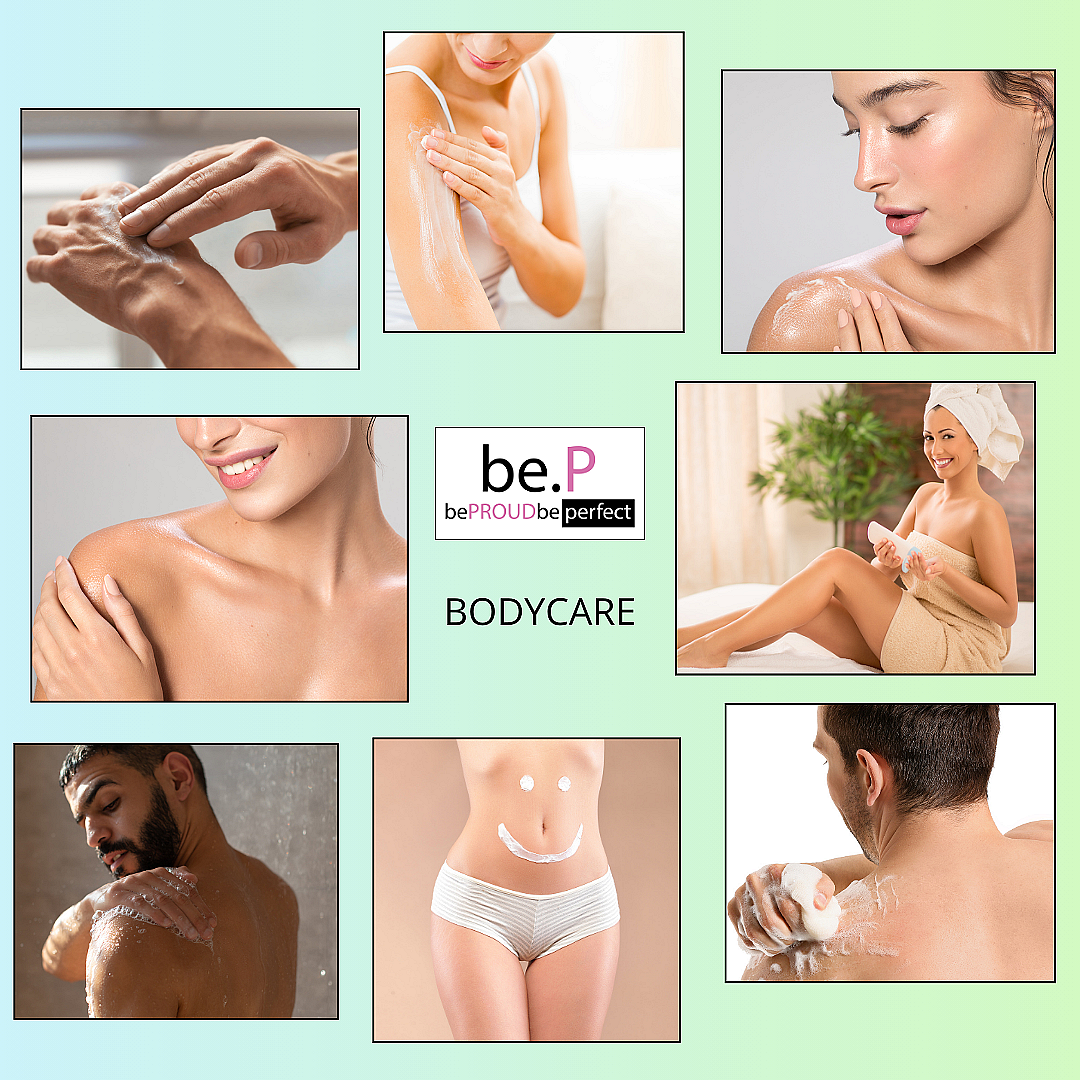 BODYCARE_ESEMPI
