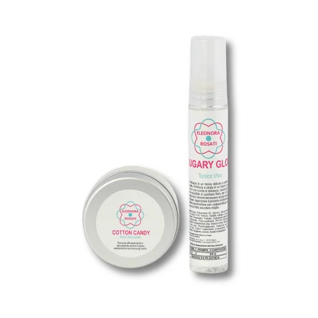 kit viso struccante_eleonorarosaticosmetici_be.P Cosmetics