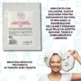 maschera monouso tnt collagene_be.P Cosmetics2