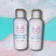 kit viaggio_be.p cosmetics1