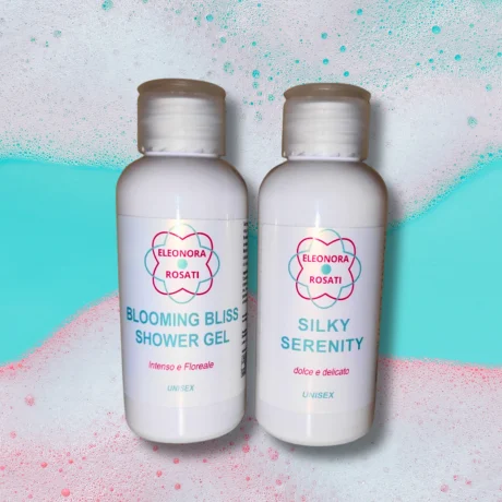 kit viaggio_be.p cosmetics1