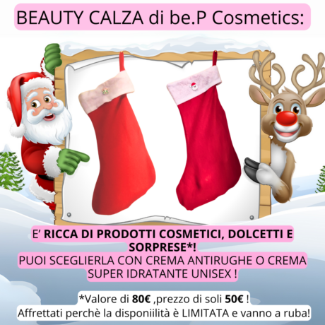 shop natale be.p cosmetics 6