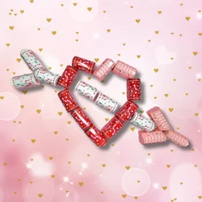 san_valentino_be.p cosmetics 1