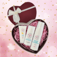 CONFEZIONE REGALO-ELEONORA ROSATI COSMETICI 01