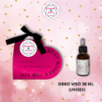 CONFEZIONE REGALO-ELEONORA ROSATI COSMETICI 02