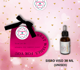 CONFEZIONE REGALO-ELEONORA ROSATI COSMETICI 02