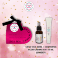 CONFEZIONE REGALO-ELEONORA ROSATI COSMETICI 03