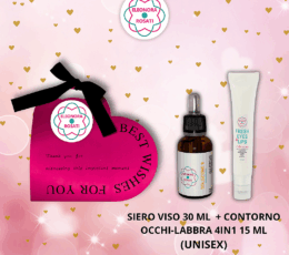CONFEZIONE REGALO-ELEONORA ROSATI COSMETICI 03