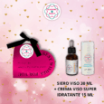 CONFEZIONE REGALO-ELEONORA ROSATI COSMETICI 04