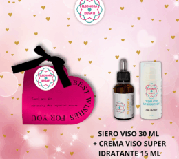 CONFEZIONE REGALO-ELEONORA ROSATI COSMETICI 04