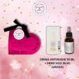 CONFEZIONE REGALO-ELEONORA ROSATI COSMETICI 05