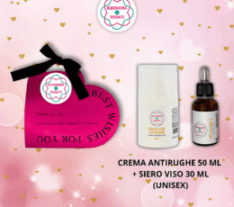 CONFEZIONE REGALO-ELEONORA ROSATI COSMETICI 05