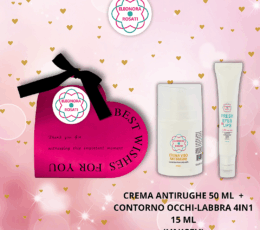 CONFEZIONE REGALO-ELEONORA ROSATI COSMETICI 06