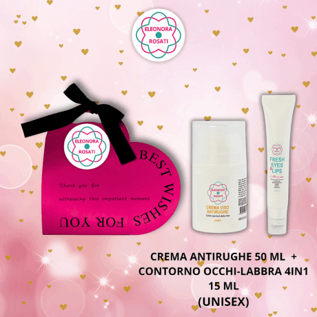 CONFEZIONE REGALO-ELEONORA ROSATI COSMETICI 06