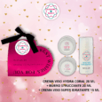 CONFEZIONE REGALO-ELEONORA ROSATI COSMETICI 07