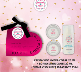 CONFEZIONE REGALO-ELEONORA ROSATI COSMETICI 07