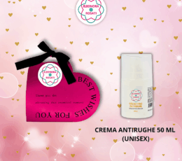 CONFEZIONE REGALO-ELEONORA ROSATI COSMETICI 08