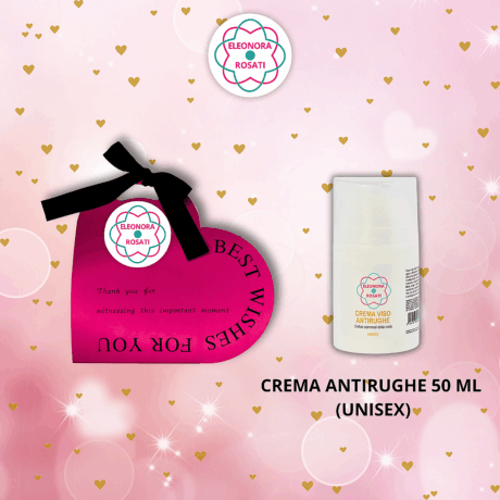 CONFEZIONE REGALO-ELEONORA ROSATI COSMETICI 08