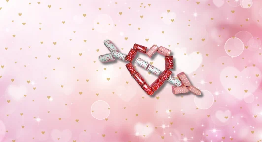 riquadro sito san valentino_be.p cosmetics