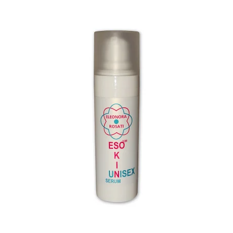 siero viso esosomi_be.P Cosmetics 1