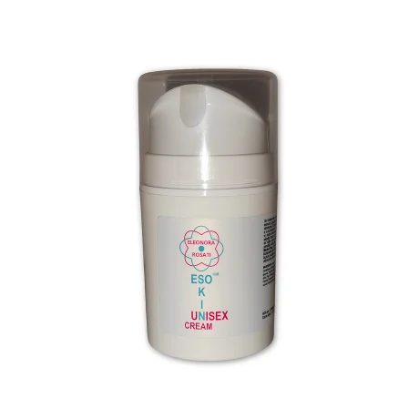 crema viso esosomi_be.P Cosmetics 1