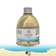 be.p summer vibes_bagno doccia cocco e spiaggia esotica2