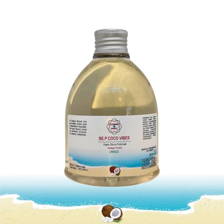 be.p summer vibes_bagno doccia cocco e spiaggia esotica2