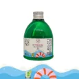 be.p summer vibes bagno doccia mojito2