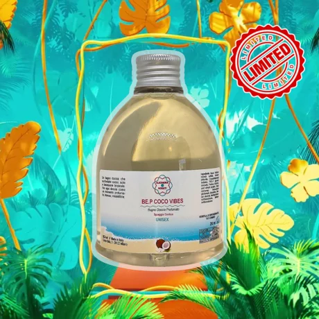 be.p summer vibes_bagno doccia cocco e spiaggia esotica3