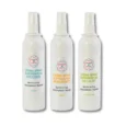 kit 3 creme spray_eleonora rosati cosmetici 1