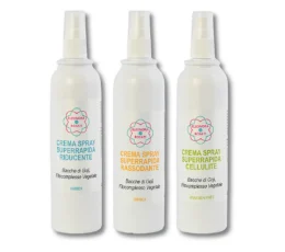 kit 3 creme spray_eleonora rosati cosmetici 1