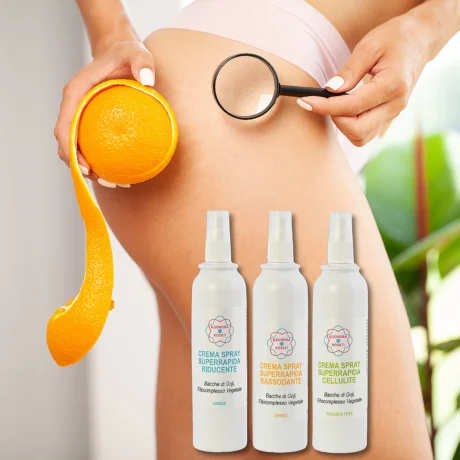 kit 3 creme spray_eleonora rosati cosmetici 2