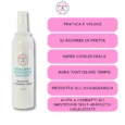kit 3 creme spray_eleonora rosati cosmetici 3